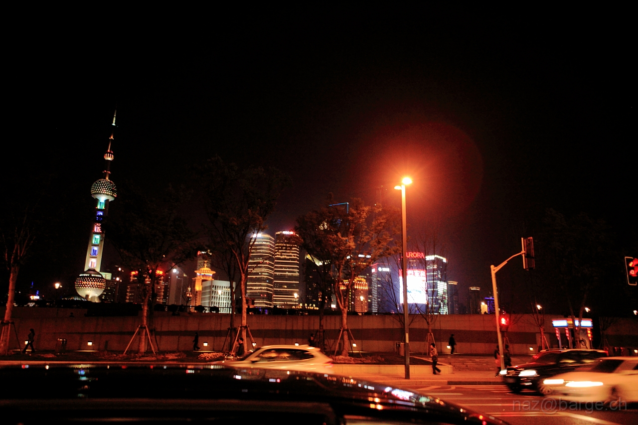 EOS 5D Mark II14_04_20134642.JPG